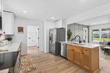 8316 Millard St - Photo 13