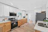 8316 Millard St - Photo 14