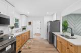 8316 Millard St - Photo 15