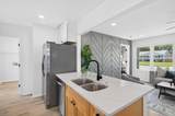 8316 Millard St - Photo 16