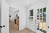 8316 Millard St - Photo 17