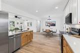8316 Millard St - Photo 18