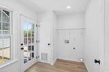 8316 Millard St - Photo 19