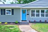 8316 Millard St - Photo 2