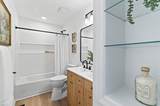 8316 Millard St - Photo 20