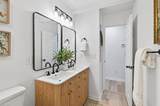 8316 Millard St - Photo 21
