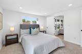 8316 Millard St - Photo 22