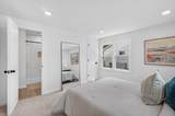 8316 Millard St - Photo 23