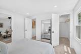 8316 Millard St - Photo 24