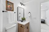 8316 Millard St - Photo 25