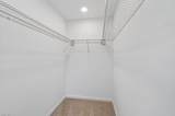 8316 Millard St - Photo 26