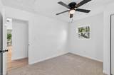 8316 Millard St - Photo 27