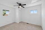 8316 Millard St - Photo 28