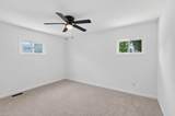 8316 Millard St - Photo 29