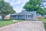 8316 Millard St - Photo 3