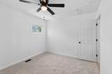8316 Millard St - Photo 30