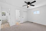 8316 Millard St - Photo 31