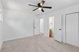 8316 Millard St - Photo 32
