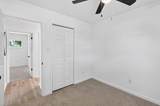 8316 Millard St - Photo 33