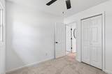 8316 Millard St - Photo 34