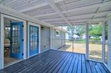 8316 Millard St - Photo 35