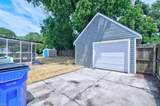 8316 Millard St - Photo 36
