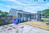 8316 Millard St - Photo 37