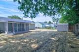 8316 Millard St - Photo 38