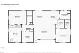 8316 Millard St - Photo 39