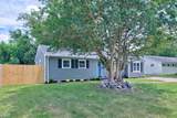 8316 Millard St - Photo 4