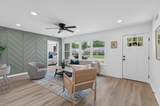 8316 Millard St - Photo 6