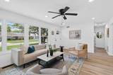 8316 Millard St - Photo 7