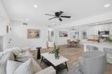 8316 Millard St - Photo 8
