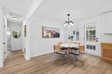 8316 Millard St - Photo 9