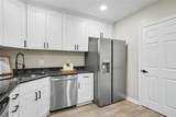 323 Poplar Ave - Photo 10