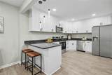 323 Poplar Ave - Photo 11