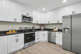323 Poplar Ave - Photo 12