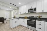 323 Poplar Ave - Photo 13