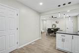 323 Poplar Ave - Photo 14