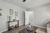 323 Poplar Ave - Photo 15