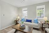 323 Poplar Ave - Photo 16