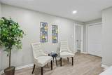 323 Poplar Ave - Photo 17