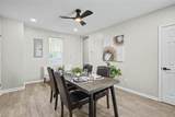 323 Poplar Ave - Photo 18