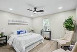 323 Poplar Ave - Photo 20
