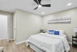 323 Poplar Ave - Photo 21