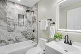 323 Poplar Ave - Photo 22