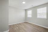323 Poplar Ave - Photo 23