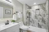 323 Poplar Ave - Photo 26