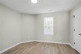 323 Poplar Ave - Photo 27
