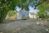 323 Poplar Ave - Photo 29